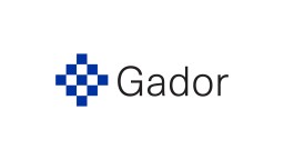Gador